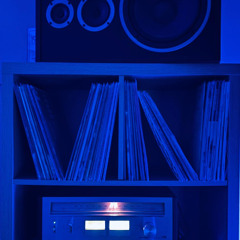 −273,15 °C a.k.a 0 kelvin of july