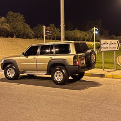 حي من هو شافته عيني