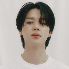 Jimin: Letter (Hidden track)