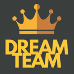 Dream T3am