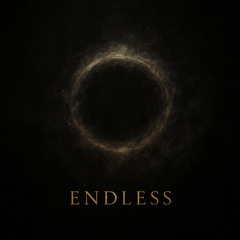 Endless