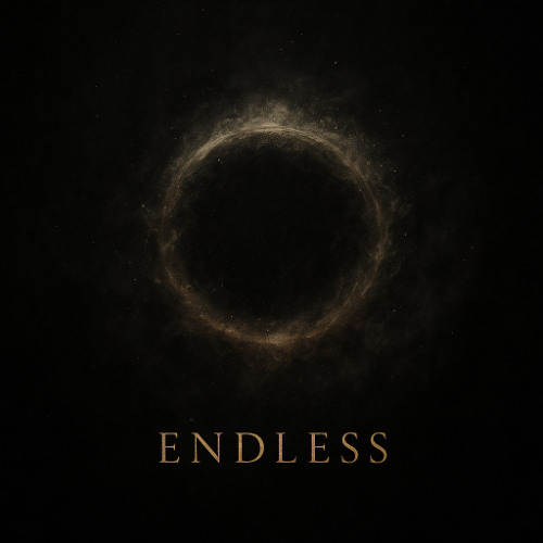 Endless