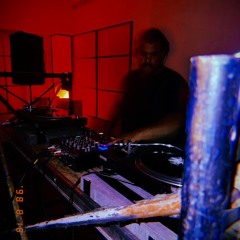 ENTER FALL VINYL MIX 2024