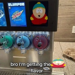 Body Floated Towards Me Instrumental