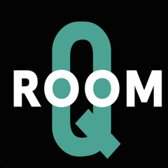 Jake Ribbo Live @ Q Room (Summer House Mix)