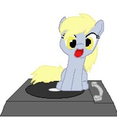NERD MUSIC