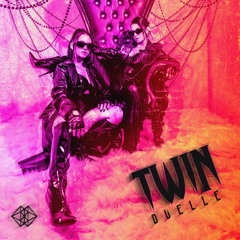 TWIN