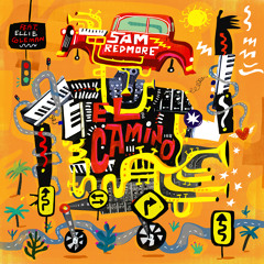 Tropical Soundclash