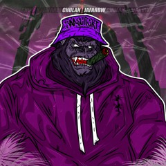 Сhulan - За респект(feat. jafarbw)