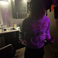 bullet proof + wildkarduno(prod.deshawn)