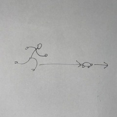 공백(vocal. jyejye_yun)