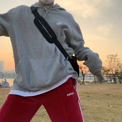 비싼 자켓인데 왤케추워 뒤지겠네