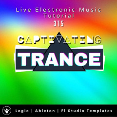Captivating Trance Anthem – Euphoric Melodies & Driving Energy (Classic Armin / ASOT Style)