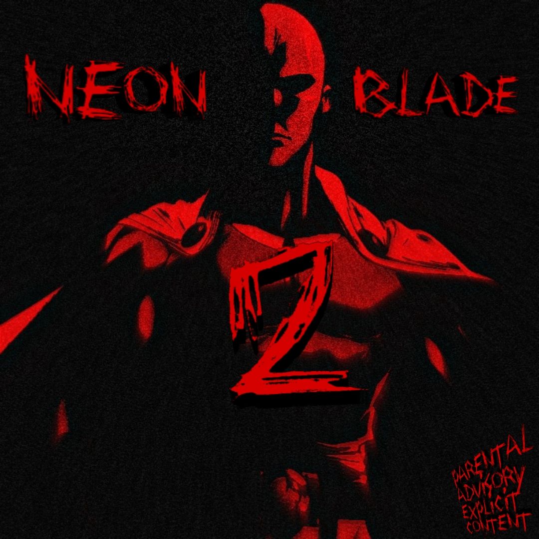 Download NEON BLADE 2