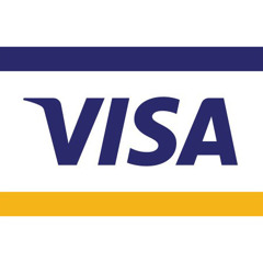 Jay Critch - Visa