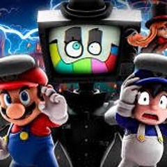 Puzzle Park