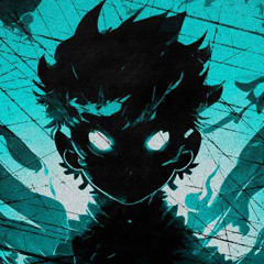 RAIVA (Slowed + Reverd)