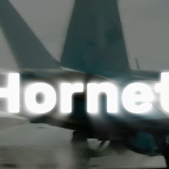 Hornet