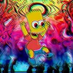 AMDM
