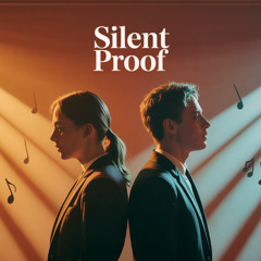 Em45_ Silent Proof (feat. Mistfit) - VOICE OF THE VOICELESS