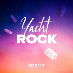 SDZ117 ZEN-Core Sound Pack "Yacht Rock" - Demo Song