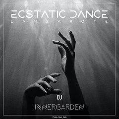 #034 eDance Lanzarote