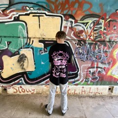 like cobain! prod. cheftoomuch