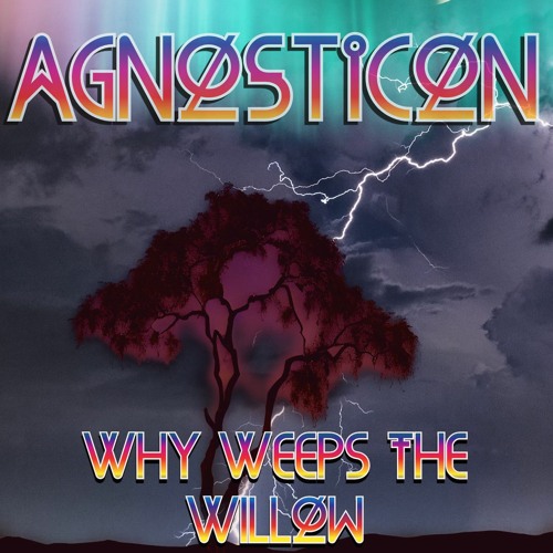Why Weeps The Willow (video link in description)