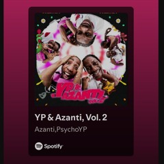 Don't need nobody (Th3rd remix) instrumental