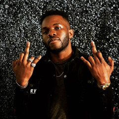 Feriano JX - Trust Issues