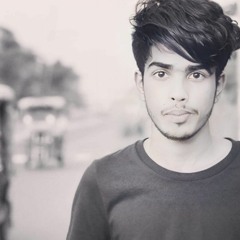 mey tmi ki dukho chino