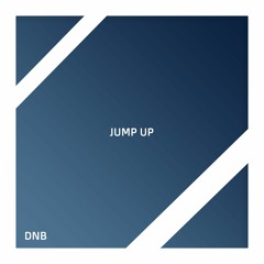 Jump Up DnB
