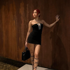 red flags ft.wheezyboiii (chaosysl)