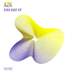 PREMIERE: A2K - Revenant (Original Mix) [Obscura Recordings]