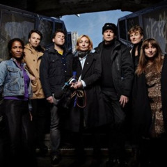 Alt i livet har sin pris - og fåes ikke billigere