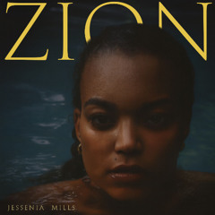 ZION