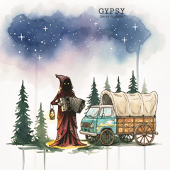 Gypsy