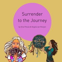 I Am Dance ENG Sample