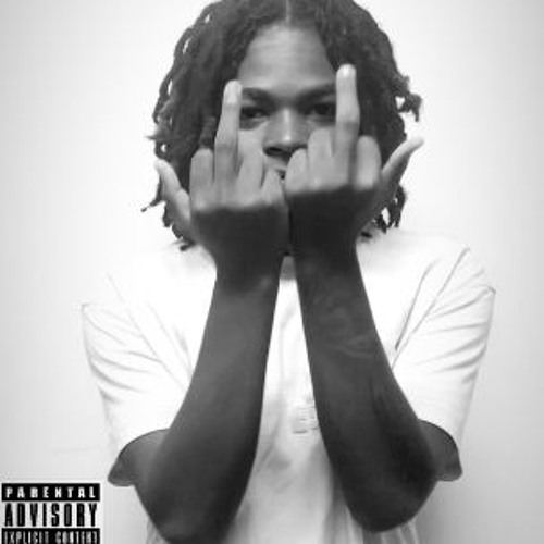 Game Is Game - 163 lil mar