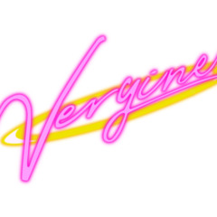 VERGINE 1 DICEMBRE | RENATO D'AMICO + FEAVA |