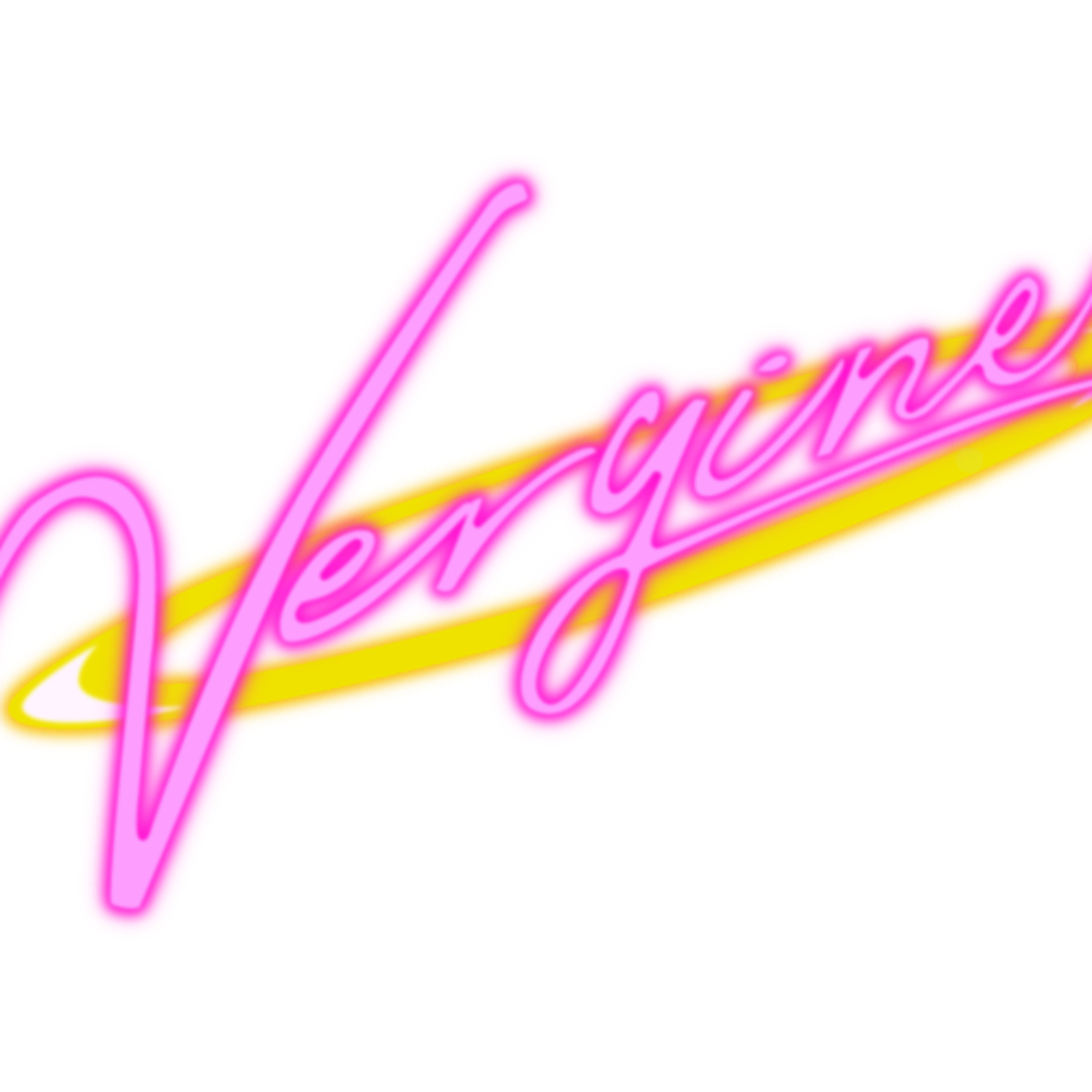 VERGINE 1 DICEMBRE 2025 | RENATO D'AMICO + FEAVA | episode artwork