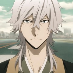 𝓜𝓲𝓪𝓱 𝓽𝓱𝓮 𝓟𝓲𝓼𝓬𝓮𝓼, 𝓣𝓱𝓻𝓾 𝓶𝔂 𝓐.𝓘 𝓢𝓹𝓮𝓭 𝓾𝓹/𝓡𝓮𝓿𝓮𝓻𝓭 ☆