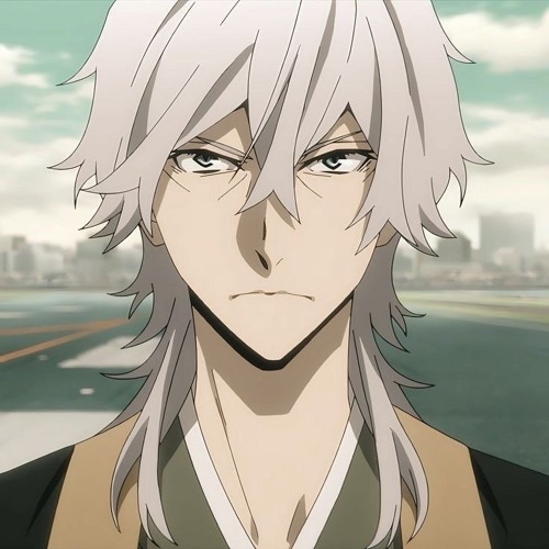 𝓜𝓲𝓪𝓱 𝓽𝓱𝓮 𝓟𝓲𝓼𝓬𝓮𝓼, 𝓣𝓱𝓻𝓾 𝓶𝔂 𝓐.𝓘 𝓢𝓹𝓮𝓭 𝓾𝓹/𝓡𝓮𝓿𝓮𝓻𝓭 ☆