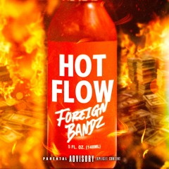 Hot Flow