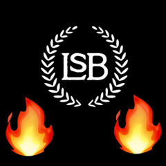 Lsbshaun - Nötrüst ft Tönka