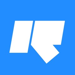 RADIO: Rinse FM