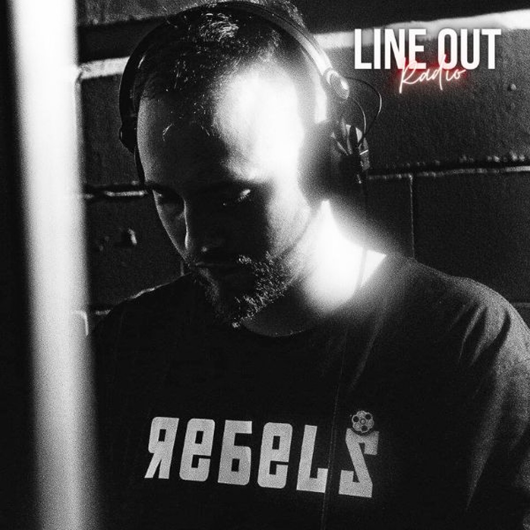 Stream Akira - Fanzine Project Residency #13 on Line Out Stream Akira - Fanzine Project Residency #13 on Line Out