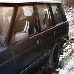 Skella Tore - Motor - Rough