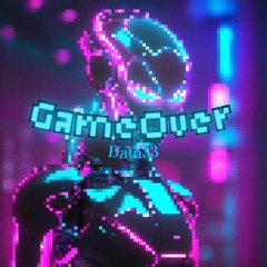 Gameover
