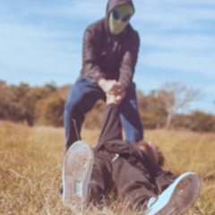 Encuentro Cercano del tercer tipo - Encyby